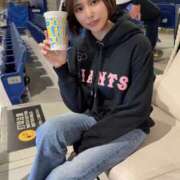 ヒメ日記 2026/03/20 11:51 投稿 ななこ 秘書室(吉原)