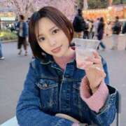 ヒメ日記 2026/03/24 23:40 投稿 ななこ 秘書室(吉原)