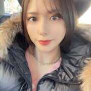 ななこ 本日出勤🎶 秘書室(吉原)