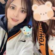 ヒメ日記 2026/03/28 23:00 投稿 ななこ 秘書室(吉原)