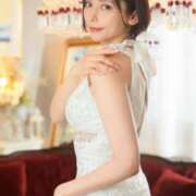 ななこ 4月スタート🎂 秘書室(吉原)