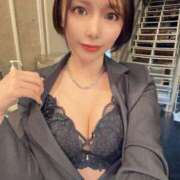 ヒメ日記 2026/04/03 22:03 投稿 ななこ 秘書室(吉原)