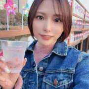 ヒメ日記 2026/04/05 11:28 投稿 ななこ 秘書室(吉原)