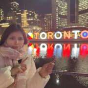 ヒメ日記 2026/04/14 11:45 投稿 ななこ 秘書室(吉原)