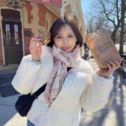 ヒメ日記 2026/04/15 12:10 投稿 ななこ 秘書室(吉原)