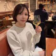 ヒメ日記 2026/04/21 00:15 投稿 ななこ 秘書室(吉原)