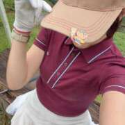 ななこ デビュー⛳️💕&弾丸旅 秘書室(吉原)