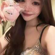 ヒメ日記 2024/12/13 07:53 投稿 アンジー クラブKG