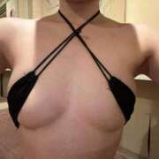 ヒメ日記 2024/12/15 05:42 投稿 アンジー クラブKG