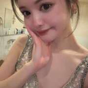 ヒメ日記 2024/12/31 09:47 投稿 アンジー クラブKG