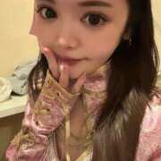 ヒメ日記 2025/01/05 06:03 投稿 アンジー クラブKG