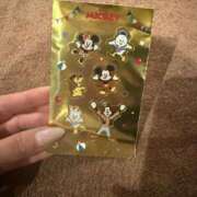 ヒメ日記 2025/01/05 11:37 投稿 アンジー クラブKG