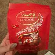 ヒメ日記 2025/01/07 17:33 投稿 アンジー クラブKG