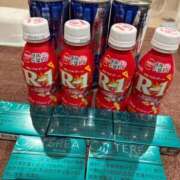 ヒメ日記 2025/03/06 15:53 投稿 アンジー クラブKG