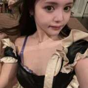 ヒメ日記 2025/03/14 11:23 投稿 アンジー クラブKG