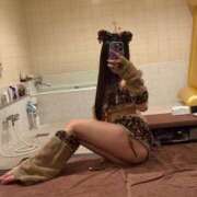 ヒメ日記 2025/03/25 05:19 投稿 アンジー クラブKG