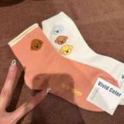 ヒメ日記 2025/03/25 06:23 投稿 アンジー クラブKG