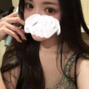 ヒメ日記 2025/04/01 06:33 投稿 アンジー クラブKG