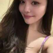 ヒメ日記 2025/04/08 07:31 投稿 アンジー クラブKG