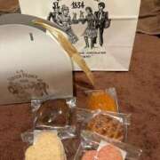 ヒメ日記 2025/04/08 10:53 投稿 アンジー クラブKG