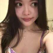 ヒメ日記 2025/04/10 06:19 投稿 アンジー クラブKG