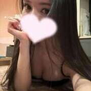 ヒメ日記 2025/04/25 09:33 投稿 アンジー クラブKG