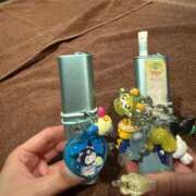 ヒメ日記 2025/05/10 15:13 投稿 アンジー クラブKG