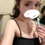 ヒメ日記 2025/05/18 05:53 投稿 アンジー クラブKG