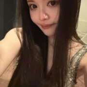 ヒメ日記 2025/05/27 05:43 投稿 アンジー クラブKG