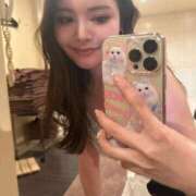 ヒメ日記 2025/05/31 15:04 投稿 アンジー クラブKG