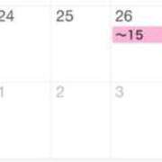 ヒメ日記 2025/06/15 13:53 投稿 アンジー クラブKG