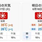 ヒメ日記 2025/06/17 06:33 投稿 アンジー クラブKG