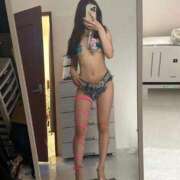 ヒメ日記 2025/06/26 15:43 投稿 アンジー クラブKG