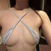 ヒメ日記 2025/07/04 05:30 投稿 アンジー クラブKG