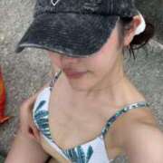 ヒメ日記 2025/07/15 09:23 投稿 アンジー クラブKG