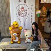 ヒメ日記 2025/09/20 05:33 投稿 アンジー クラブKG