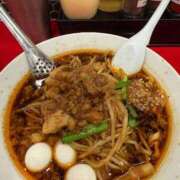 ヒメ日記 2025/09/24 18:13 投稿 アンジー クラブKG