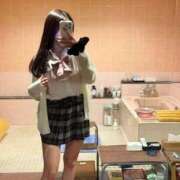 ヒメ日記 2025/10/06 15:29 投稿 アンジー クラブKG