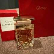 ヒメ日記 2025/10/07 16:53 投稿 アンジー クラブKG