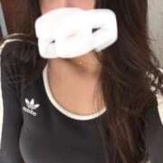 ヒメ日記 2025/10/14 05:05 投稿 アンジー クラブKG