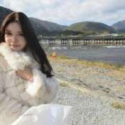 ヒメ日記 2025/11/24 10:23 投稿 アンジー クラブKG