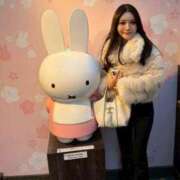 ヒメ日記 2025/11/30 19:39 投稿 アンジー クラブKG