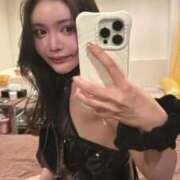 アンジー ラス枠🈳 クラブKG