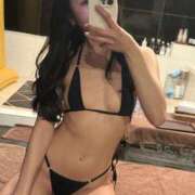 アンジー あーと🎄💖 クラブKG