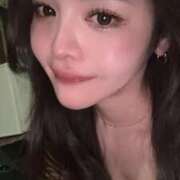 ヒメ日記 2026/01/30 07:37 投稿 アンジー クラブKG