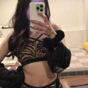 アンジー 明日🥹 クラブKG