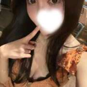 ヒメ日記 2026/02/17 08:23 投稿 アンジー クラブKG