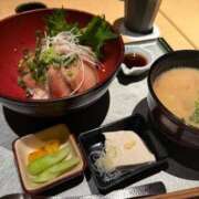 ヒメ日記 2026/02/23 10:29 投稿 アンジー クラブKG