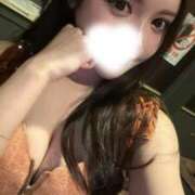 ヒメ日記 2026/02/27 07:43 投稿 アンジー クラブKG