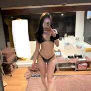 ヒメ日記 2026/02/28 09:23 投稿 アンジー クラブKG